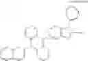 Fig. 68 - NITROGENOUS HETEROCYCLE DERIVATIVE AND ORGANIC ELECTROLUMINESCENT ELEMENT EMPLOYING THE SAME