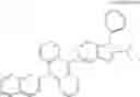 Fig. 69 - NITROGENOUS HETEROCYCLE DERIVATIVE AND ORGANIC ELECTROLUMINESCENT ELEMENT EMPLOYING THE SAME