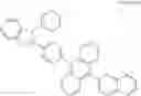 Fig. 70 - NITROGENOUS HETEROCYCLE DERIVATIVE AND ORGANIC ELECTROLUMINESCENT ELEMENT EMPLOYING THE SAME