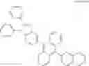 Fig. 71 - NITROGENOUS HETEROCYCLE DERIVATIVE AND ORGANIC ELECTROLUMINESCENT ELEMENT EMPLOYING THE SAME