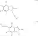 Fig. 74 - NITROGENOUS HETEROCYCLE DERIVATIVE AND ORGANIC ELECTROLUMINESCENT ELEMENT EMPLOYING THE SAME