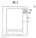 Fig. 03 - Photo sensor and organic light-emitting display using the same