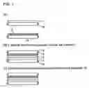 Fig. 02 - Semiconductor device and manufacturing method thereof