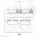 Fig. 02 - Display device