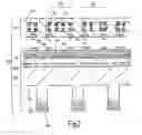 Fig. 03 - Display device