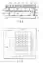 Fig. 03 - ELECTRON EMISSION ELEMENT MANUFACTURING METHOD, DISPLAY UNIT MANUFACTURING METHOD, AND DISPLAY UNIT WITH ELECTRON EMISSION ELEMENT CLEANING FUNCTION