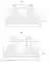 Fig. 02 - Plasma display apparatus