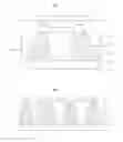 Fig. 04 - Plasma display apparatus