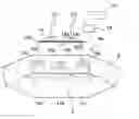 Fig. 01 - Lamp power tabulation