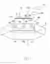 Fig. 02 - Lamp power tabulation