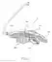 Fig. 03 - Lamp power tabulation