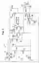 Fig. 04 - Dimming ballast and method