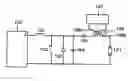 Fig. 01 - Ballast for at least one fluorescent high pressure discharge lamp, method for operating said lamp and lighting system comprising said lamp
