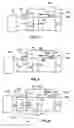 Fig. 03 - Ballast for at least one fluorescent high pressure discharge lamp, method for operating said lamp and lighting system comprising said lamp