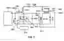 Fig. 04 - Ballast for at least one fluorescent high pressure discharge lamp, method for operating said lamp and lighting system comprising said lamp