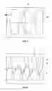 Fig. 05 - Ballast for at least one fluorescent high pressure discharge lamp, method for operating said lamp and lighting system comprising said lamp