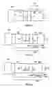 Fig. 06 - Ballast for at least one fluorescent high pressure discharge lamp, method for operating said lamp and lighting system comprising said lamp