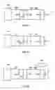 Fig. 07 - Ballast for at least one fluorescent high pressure discharge lamp, method for operating said lamp and lighting system comprising said lamp