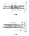 Fig. 09 - Ballast for at least one fluorescent high pressure discharge lamp, method for operating said lamp and lighting system comprising said lamp
