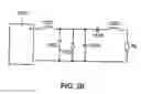 Fig. 10 - Ballast for at least one fluorescent high pressure discharge lamp, method for operating said lamp and lighting system comprising said lamp