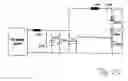 Fig. 13 - Ballast for at least one fluorescent high pressure discharge lamp, method for operating said lamp and lighting system comprising said lamp