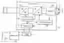 Fig. 01 - Interface for lamp operating units with low standby losses