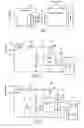 Fig. 02 - Interface for lamp operating units with low standby losses