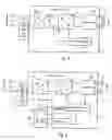 Fig. 03 - Interface for lamp operating units with low standby losses