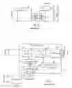 Fig. 04 - Interface for lamp operating units with low standby losses