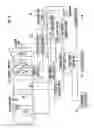 Fig. 06 - Discharge lamp lighting apparatus and lamp system using the lighting apparatus