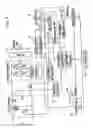 Fig. 07 - Discharge lamp lighting apparatus and lamp system using the lighting apparatus