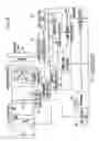 Fig. 08 - Discharge lamp lighting apparatus and lamp system using the lighting apparatus