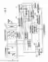 Fig. 09 - Discharge lamp lighting apparatus and lamp system using the lighting apparatus