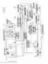 Fig. 11 - Discharge lamp lighting apparatus and lamp system using the lighting apparatus