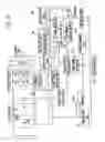 Fig. 13 - Discharge lamp lighting apparatus and lamp system using the lighting apparatus