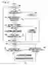 Fig. 20 - Discharge lamp lighting apparatus and lamp system using the lighting apparatus