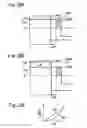 Fig. 22 - Discharge lamp lighting apparatus and lamp system using the lighting apparatus