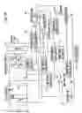 Fig. 23 - Discharge lamp lighting apparatus and lamp system using the lighting apparatus
