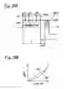 Fig. 24 - Discharge lamp lighting apparatus and lamp system using the lighting apparatus
