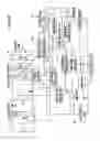 Fig. 25 - Discharge lamp lighting apparatus and lamp system using the lighting apparatus
