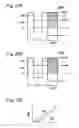 Fig. 26 - Discharge lamp lighting apparatus and lamp system using the lighting apparatus