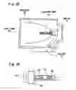 Fig. 27 - Discharge lamp lighting apparatus and lamp system using the lighting apparatus