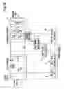 Fig. 28 - Discharge lamp lighting apparatus and lamp system using the lighting apparatus