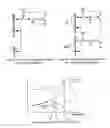 Fig. 02 - Method and system for open lamp protection