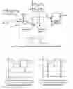 Fig. 04 - Method and system for open lamp protection