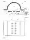 Fig. 07 - Conversion of solid state source output to virtual source