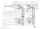Fig. 02 - Device for the feeding of auxiliary operating facilities for a fuel-electrically driven vehicle