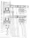 Fig. 04 - Device for the feeding of auxiliary operating facilities for a fuel-electrically driven vehicle