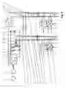 Fig. 06 - Device for the feeding of auxiliary operating facilities for a fuel-electrically driven vehicle