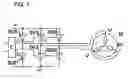 Fig. 02 - Method and inverter for controlling a direct current motor